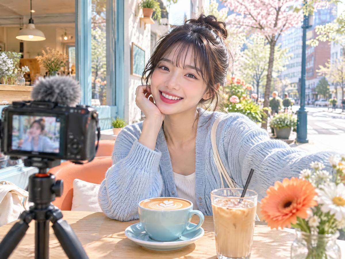 ai换脸